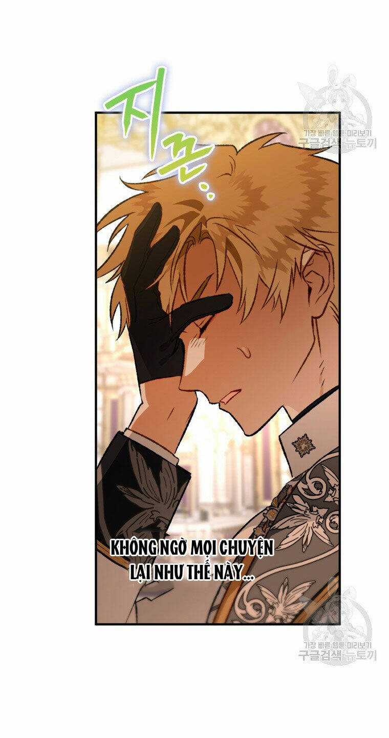 Bỗng Nhiên Tôi Trở Thành Quạ Đen!! Chapter 84.1 trang 17