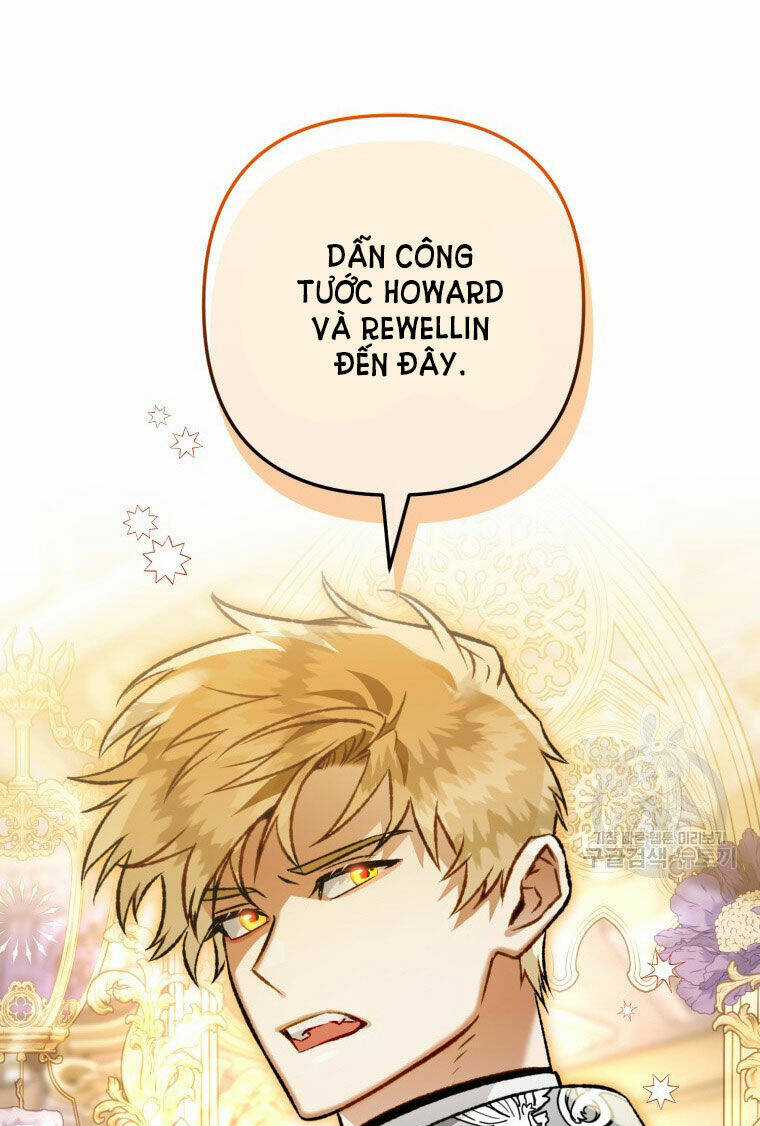 Bỗng Nhiên Tôi Trở Thành Quạ Đen!! Chapter 84.1 trang 22