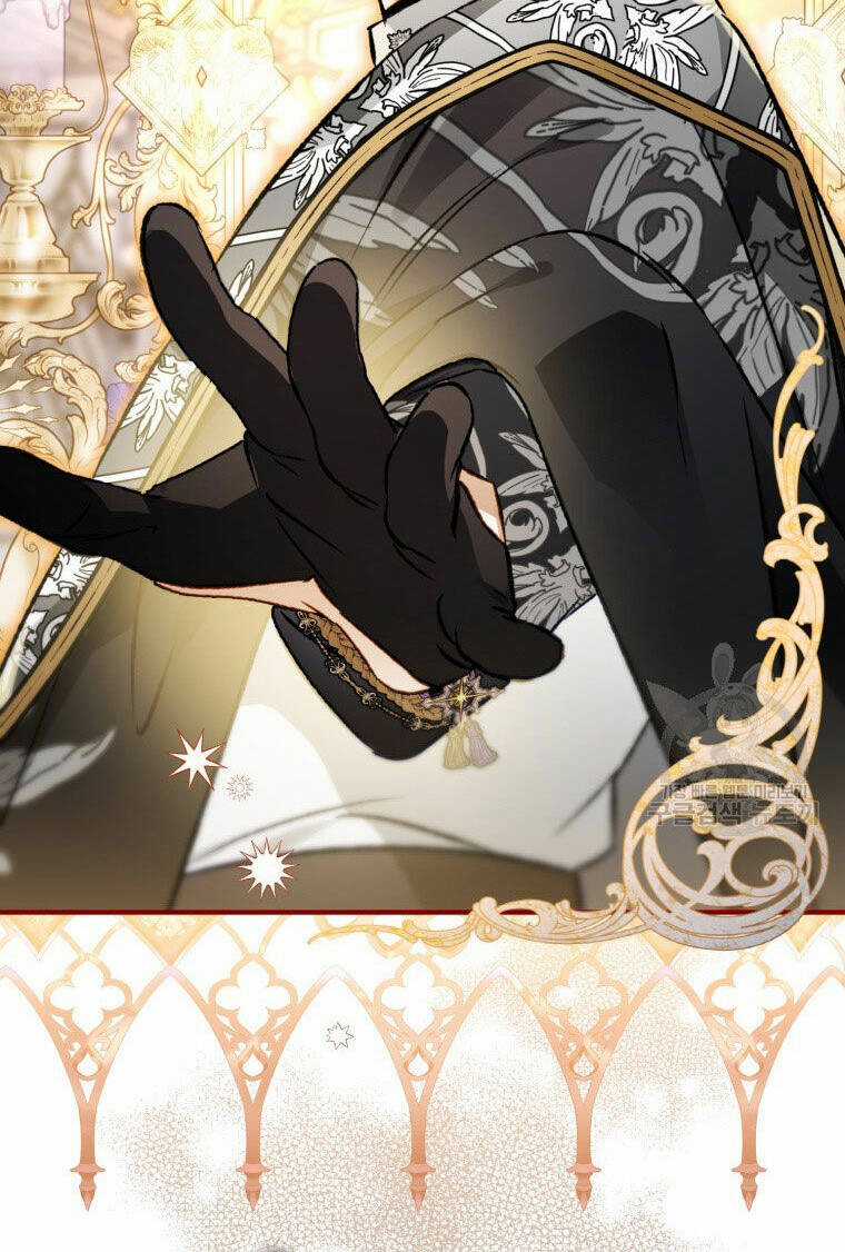 Bỗng Nhiên Tôi Trở Thành Quạ Đen!! Chapter 84.1 trang 23