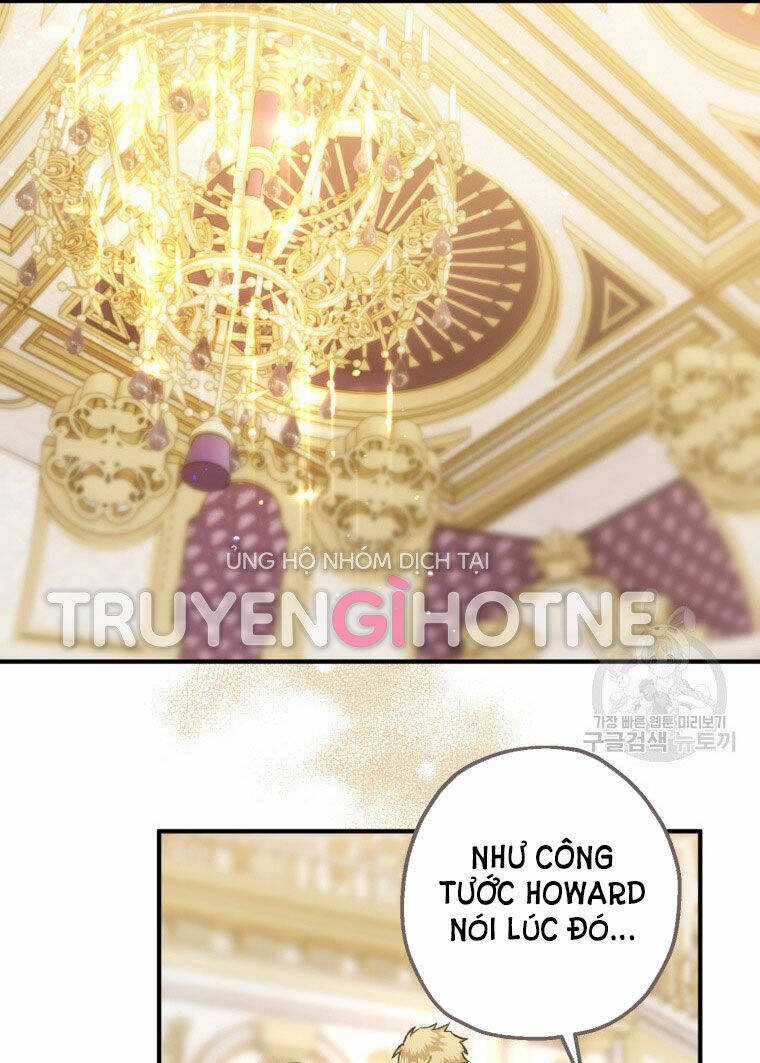 Bỗng Nhiên Tôi Trở Thành Quạ Đen!! Chapter 84.1 trang 27