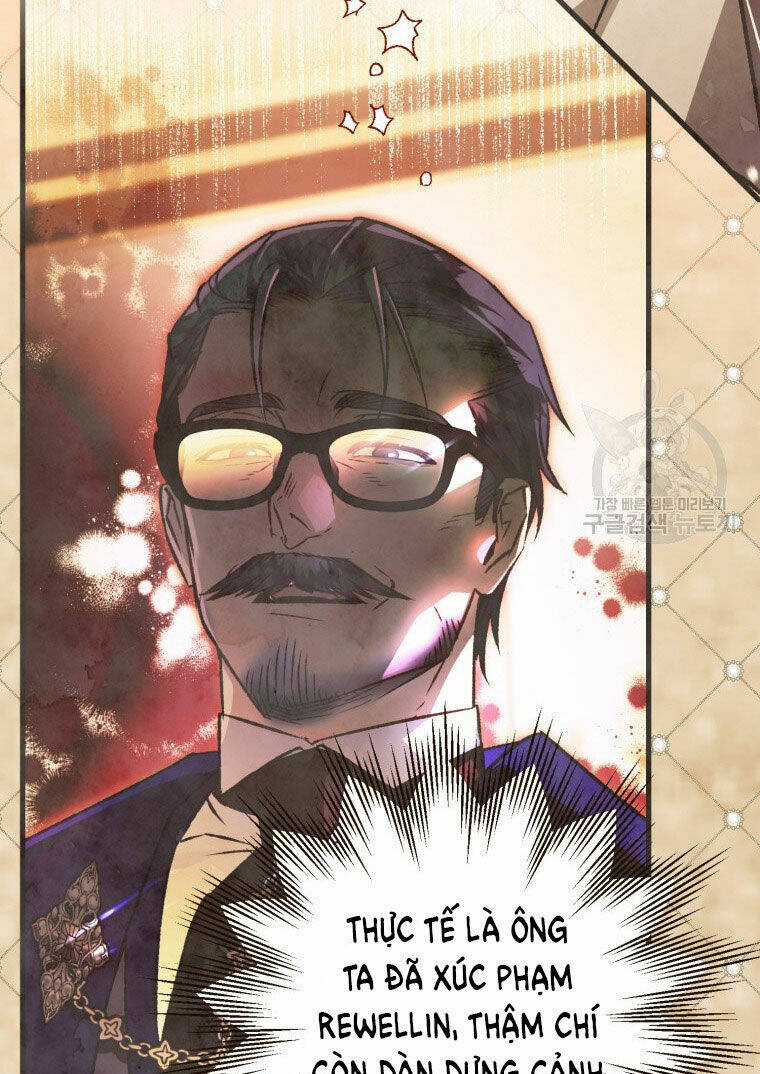 Bỗng Nhiên Tôi Trở Thành Quạ Đen!! Chapter 84.1 trang 31