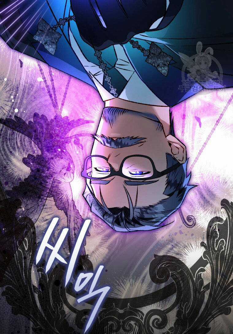 Bỗng Nhiên Tôi Trở Thành Quạ Đen!! Chapter 84.1 trang 34