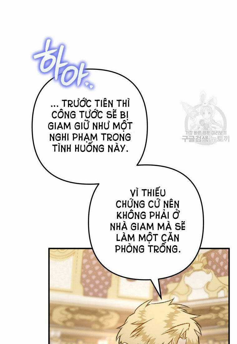 Bỗng Nhiên Tôi Trở Thành Quạ Đen!! Chapter 84.1 trang 38