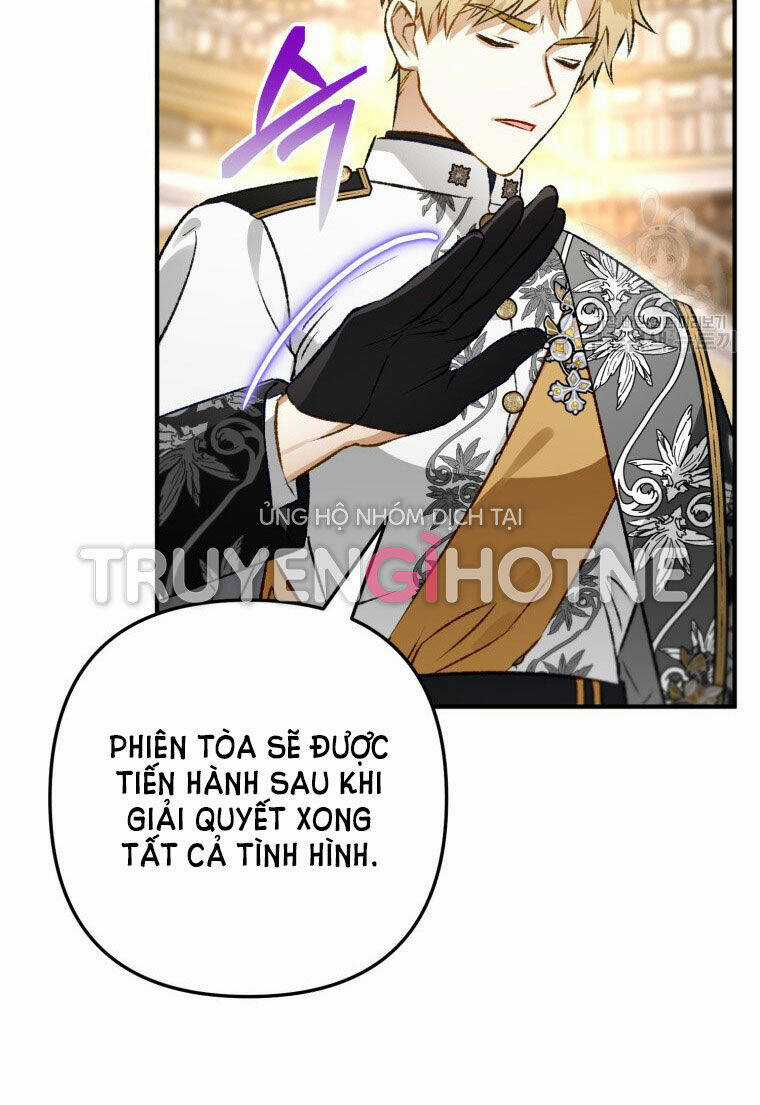 Bỗng Nhiên Tôi Trở Thành Quạ Đen!! Chapter 84.1 trang 39