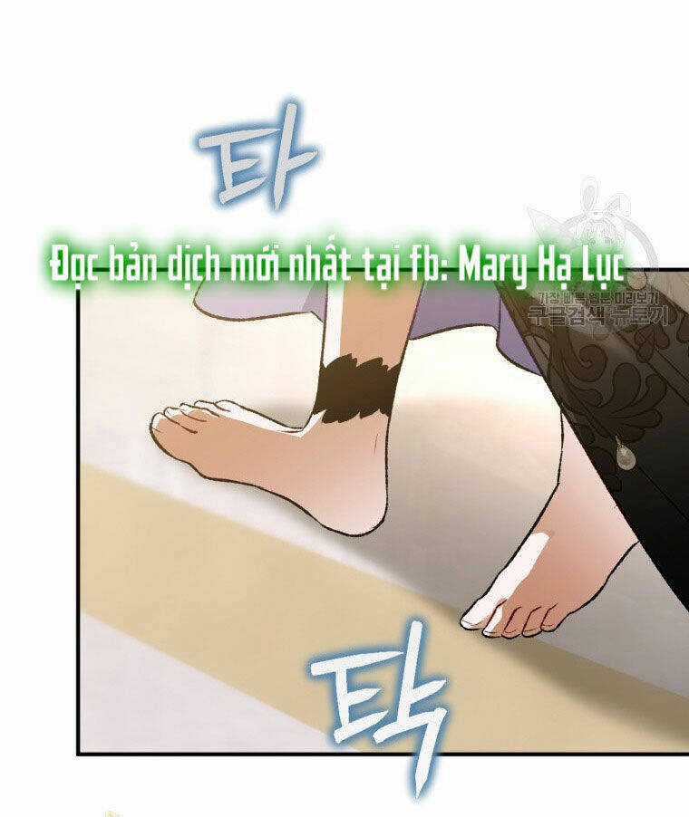 Bỗng Nhiên Tôi Trở Thành Quạ Đen!! Chapter 84.1 trang 42