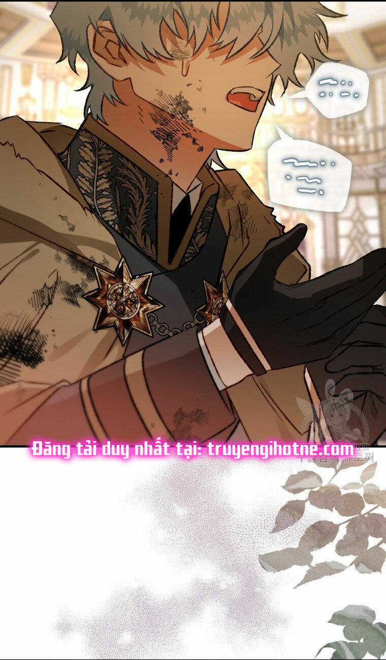 Bỗng Nhiên Tôi Trở Thành Quạ Đen!! Chapter 84.1 trang 5