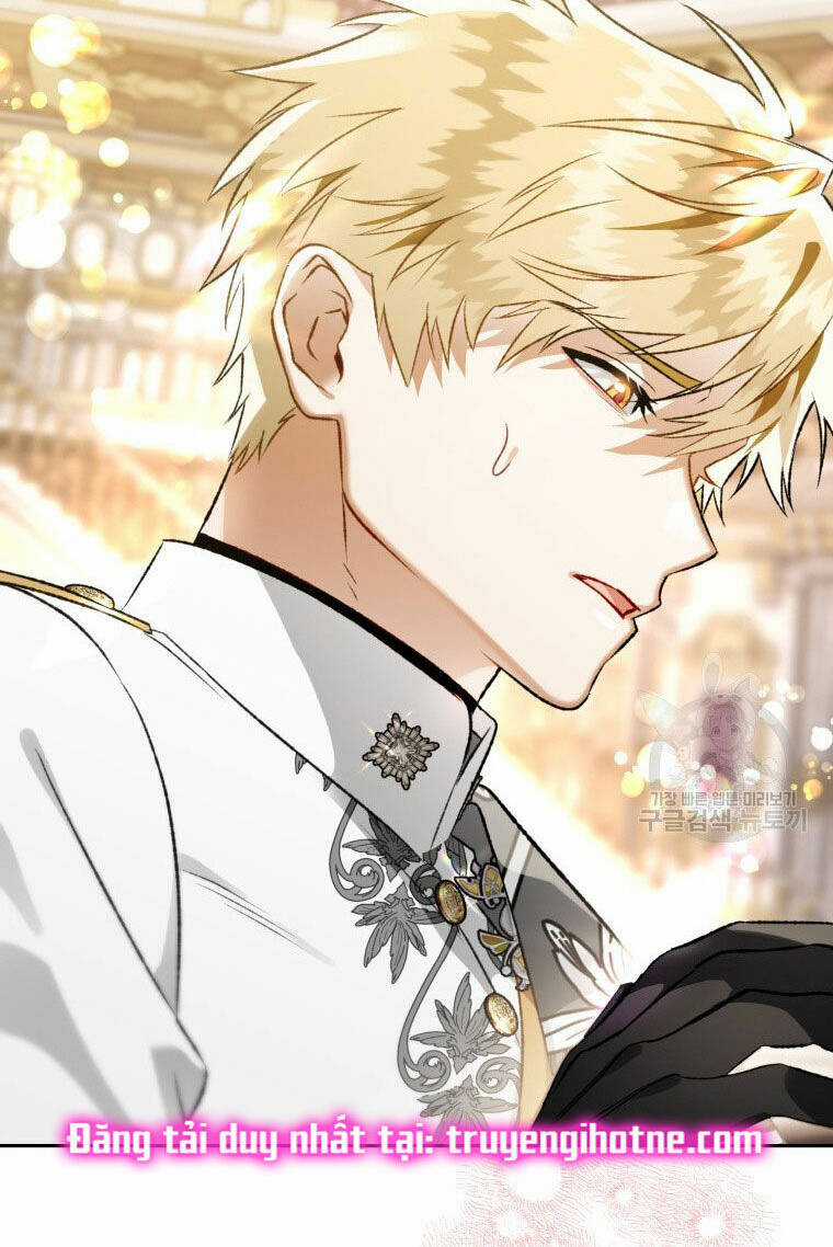 Bỗng Nhiên Tôi Trở Thành Quạ Đen!! Chapter 84.2 trang 10