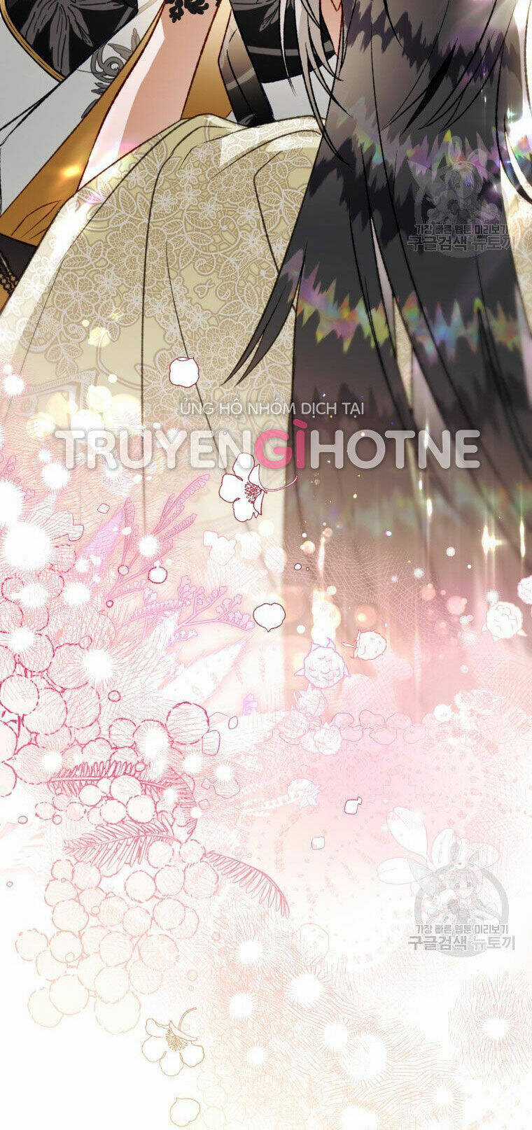 Bỗng Nhiên Tôi Trở Thành Quạ Đen!! Chapter 84.2 trang 13