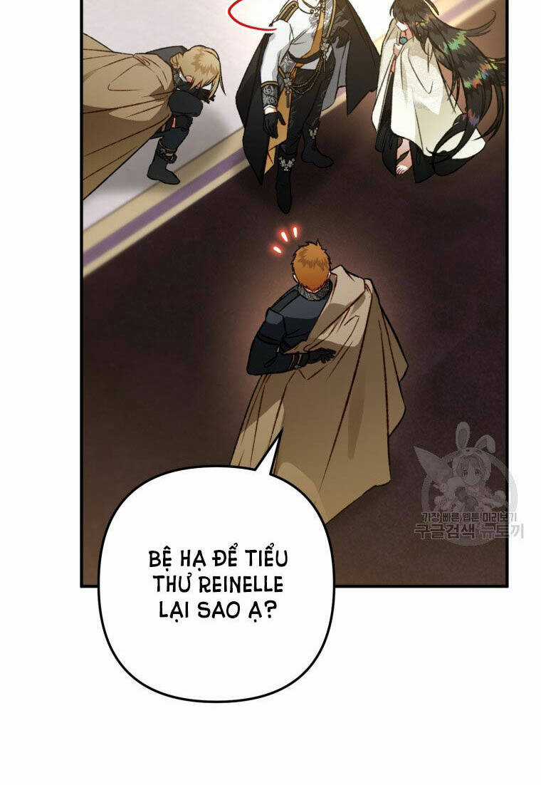 Bỗng Nhiên Tôi Trở Thành Quạ Đen!! Chapter 84.2 trang 16