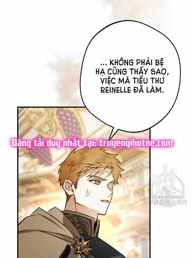 Bỗng Nhiên Tôi Trở Thành Quạ Đen!! Chapter 84.2 trang 18