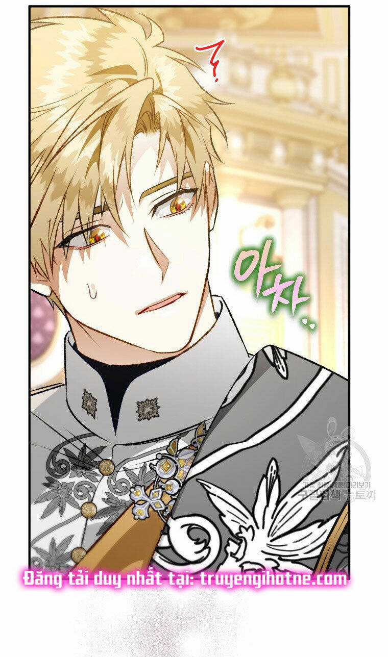 Bỗng Nhiên Tôi Trở Thành Quạ Đen!! Chapter 84.2 trang 2