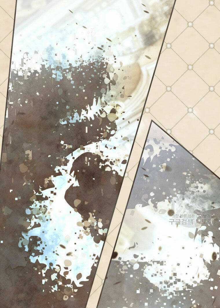 Bỗng Nhiên Tôi Trở Thành Quạ Đen!! Chapter 84.2 trang 20