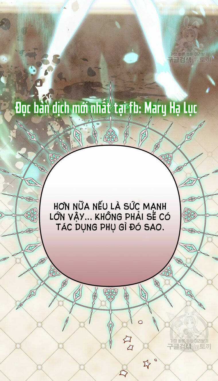 Bỗng Nhiên Tôi Trở Thành Quạ Đen!! Chapter 84.2 trang 26