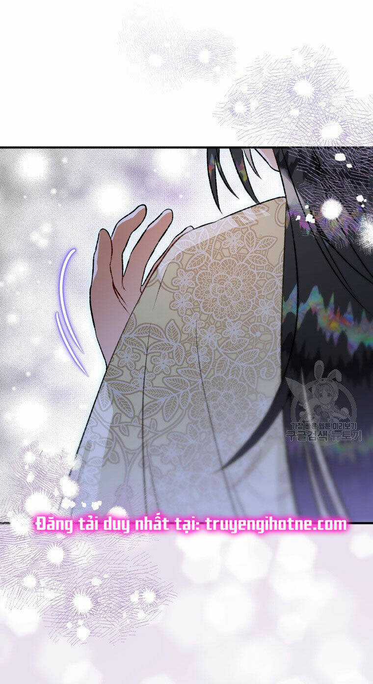 Bỗng Nhiên Tôi Trở Thành Quạ Đen!! Chapter 84.2 trang 28