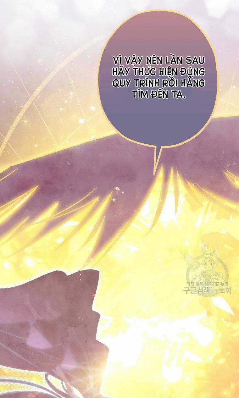 Bỗng Nhiên Tôi Trở Thành Quạ Đen!! Chapter 84.2 trang 30