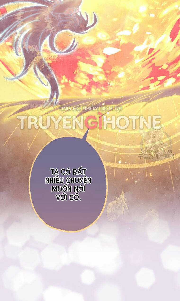 Bỗng Nhiên Tôi Trở Thành Quạ Đen!! Chapter 84.2 trang 31