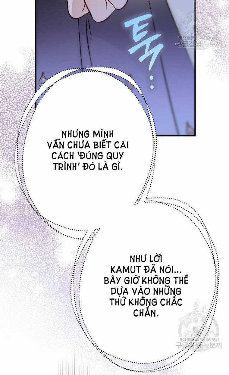 Bỗng Nhiên Tôi Trở Thành Quạ Đen!! Chapter 84.2 trang 33