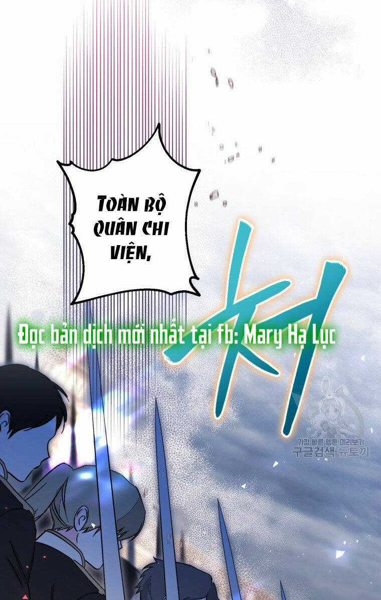 Bỗng Nhiên Tôi Trở Thành Quạ Đen!! Chapter 84.2 trang 34