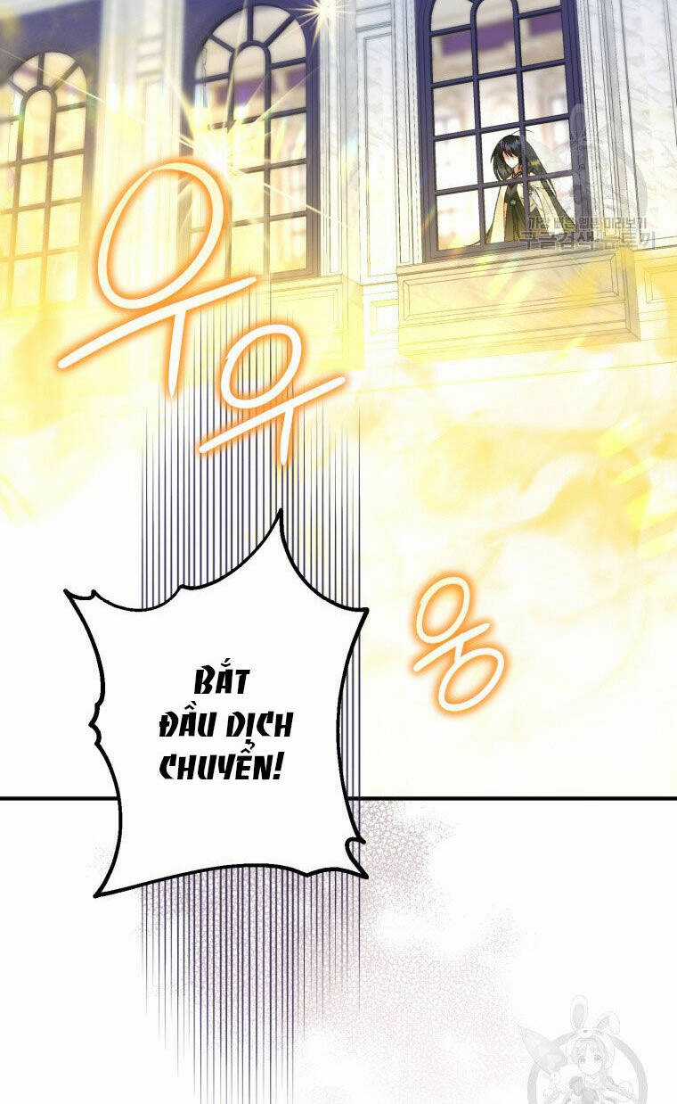 Bỗng Nhiên Tôi Trở Thành Quạ Đen!! Chapter 84.2 trang 37