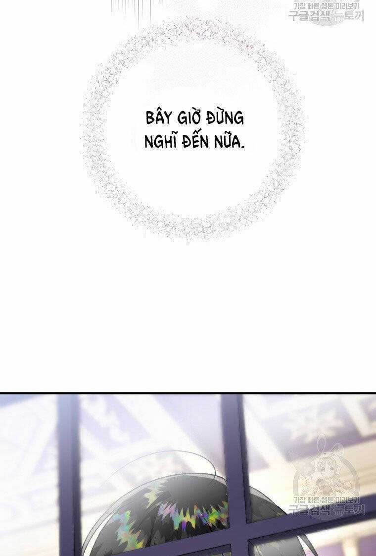 Bỗng Nhiên Tôi Trở Thành Quạ Đen!! Chapter 84.2 trang 38