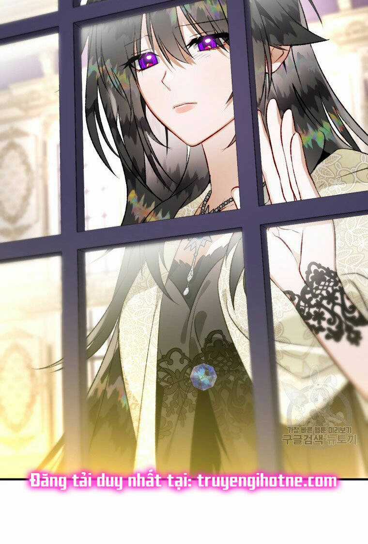 Bỗng Nhiên Tôi Trở Thành Quạ Đen!! Chapter 84.2 trang 39