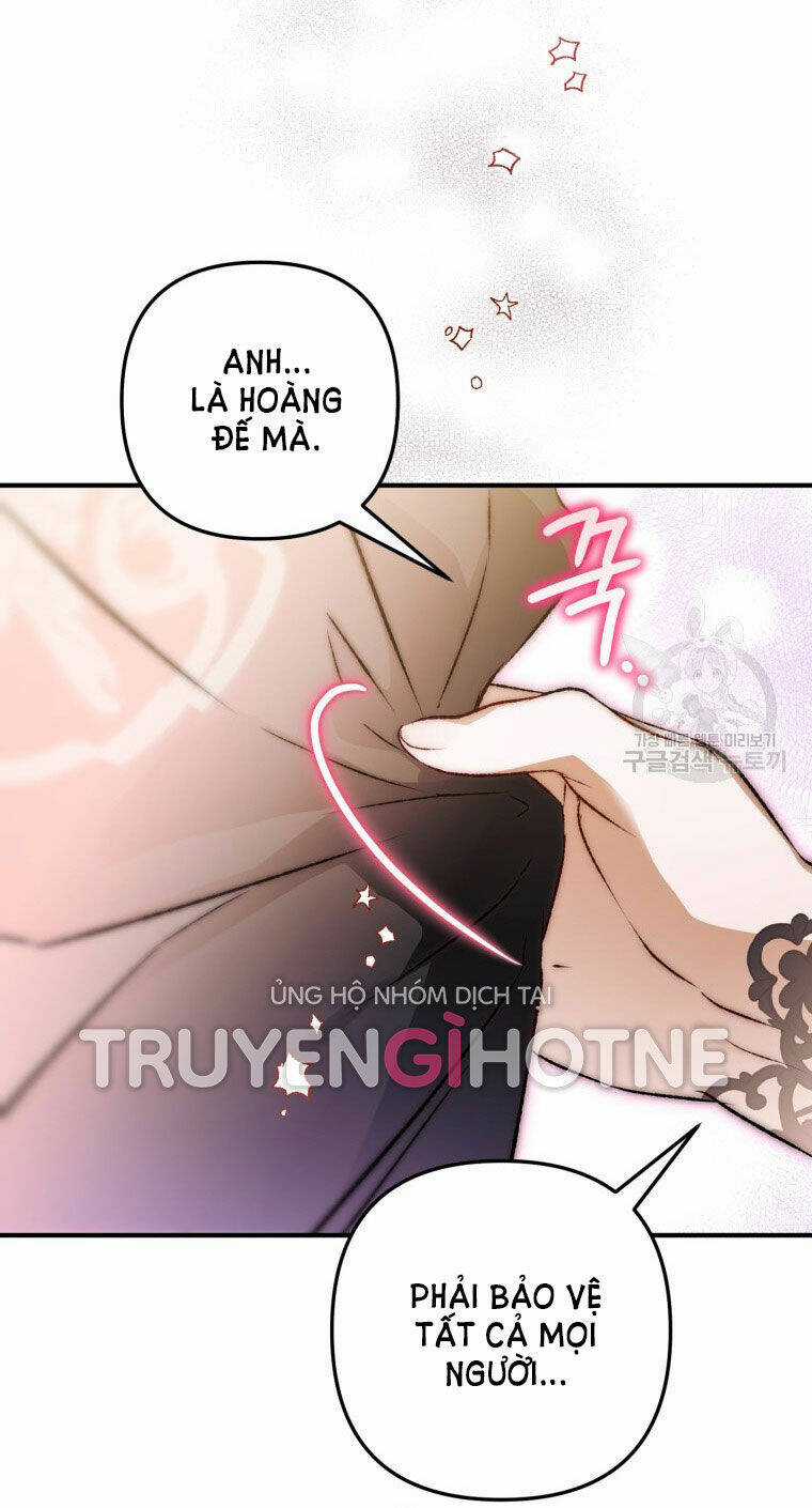Bỗng Nhiên Tôi Trở Thành Quạ Đen!! Chapter 84.2 trang 4