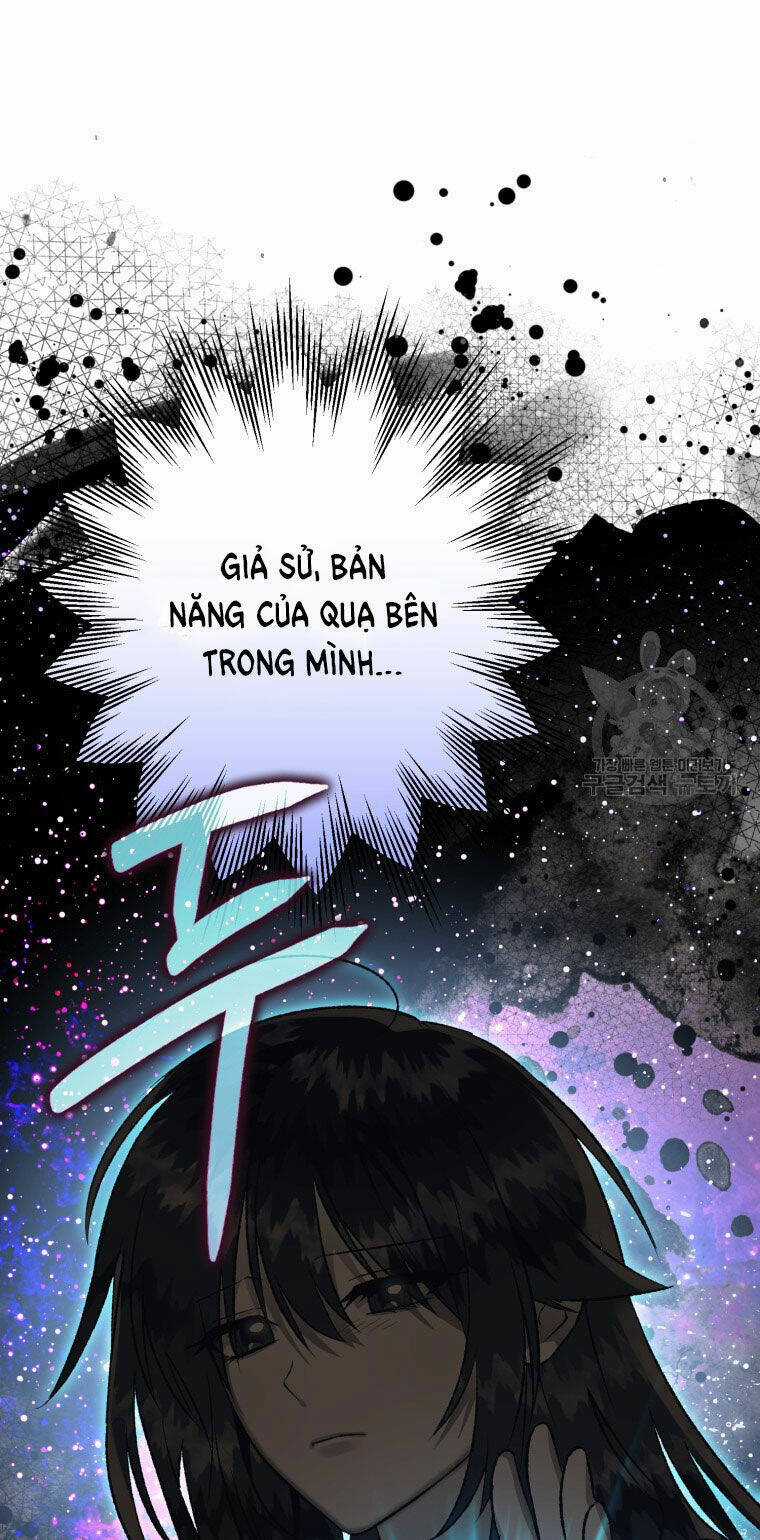 Bỗng Nhiên Tôi Trở Thành Quạ Đen!! Chapter 84.2 trang 40