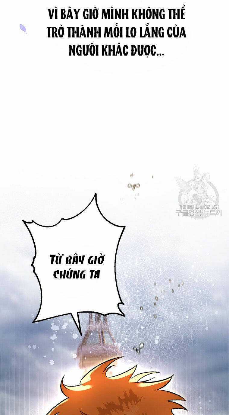 Bỗng Nhiên Tôi Trở Thành Quạ Đen!! Chapter 84.2 trang 42