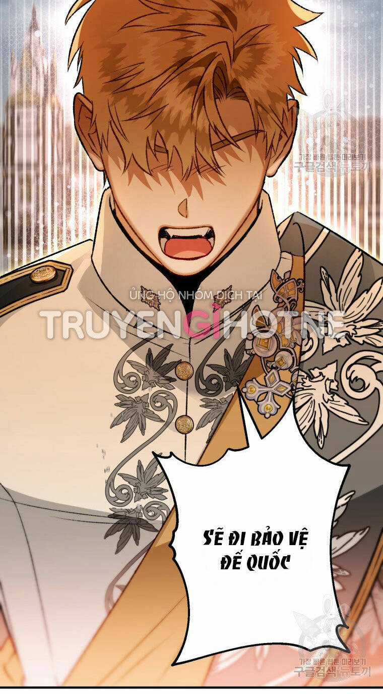 Bỗng Nhiên Tôi Trở Thành Quạ Đen!! Chapter 84.2 trang 43