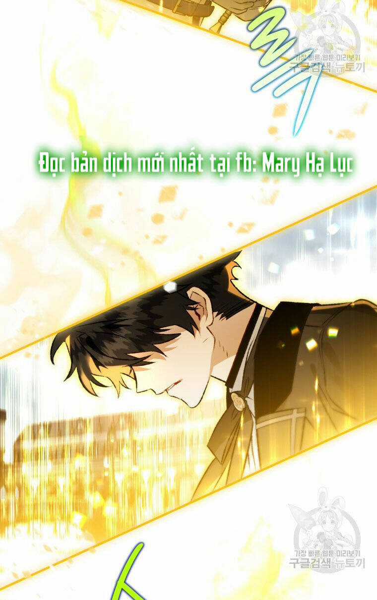 Bỗng Nhiên Tôi Trở Thành Quạ Đen!! Chapter 84.2 trang 47