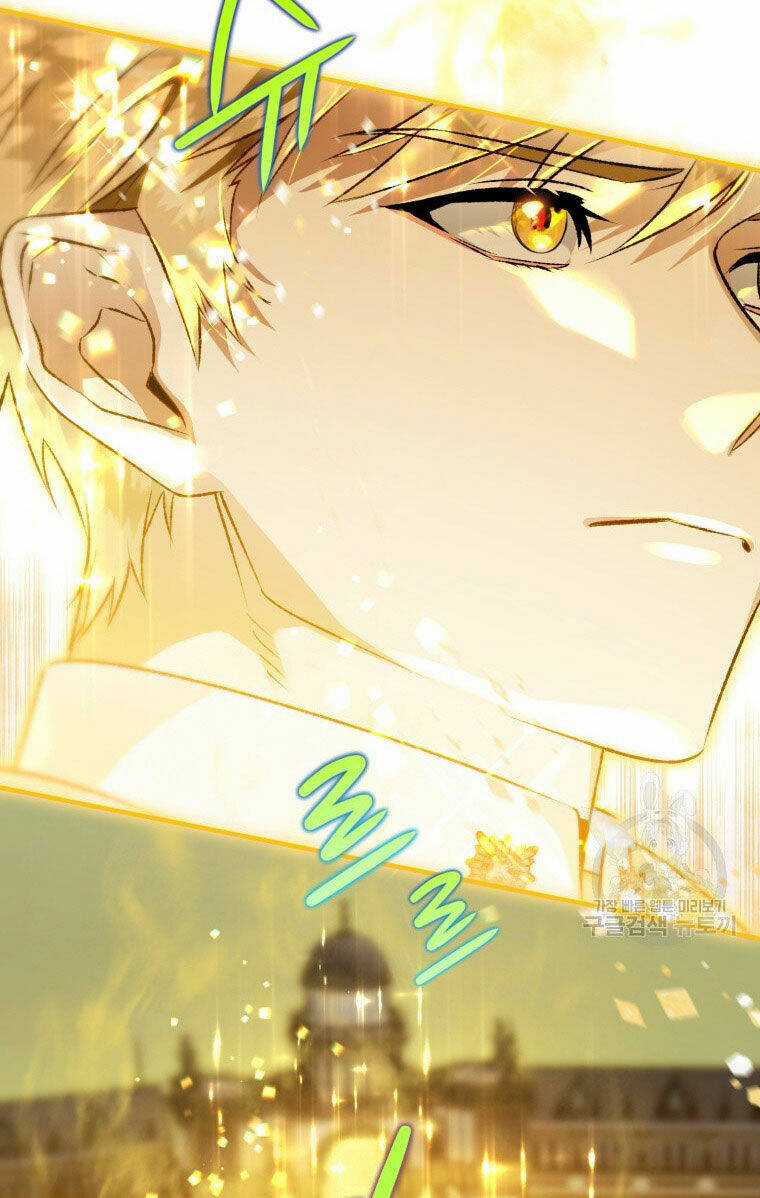 Bỗng Nhiên Tôi Trở Thành Quạ Đen!! Chapter 84.2 trang 48