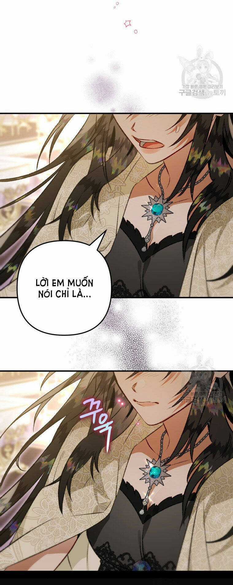 Bỗng Nhiên Tôi Trở Thành Quạ Đen!! Chapter 84.2 trang 5