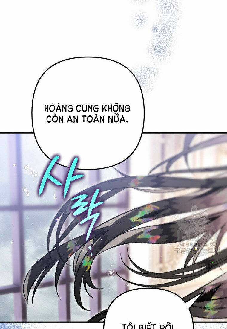 Bỗng Nhiên Tôi Trở Thành Quạ Đen!! Chapter 84.2 trang 52