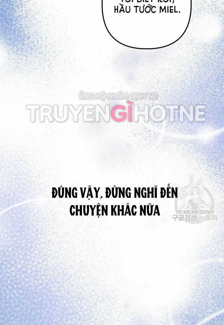 Bỗng Nhiên Tôi Trở Thành Quạ Đen!! Chapter 84.2 trang 53