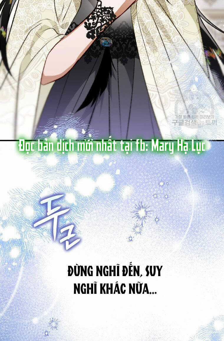 Bỗng Nhiên Tôi Trở Thành Quạ Đen!! Chapter 84.2 trang 57