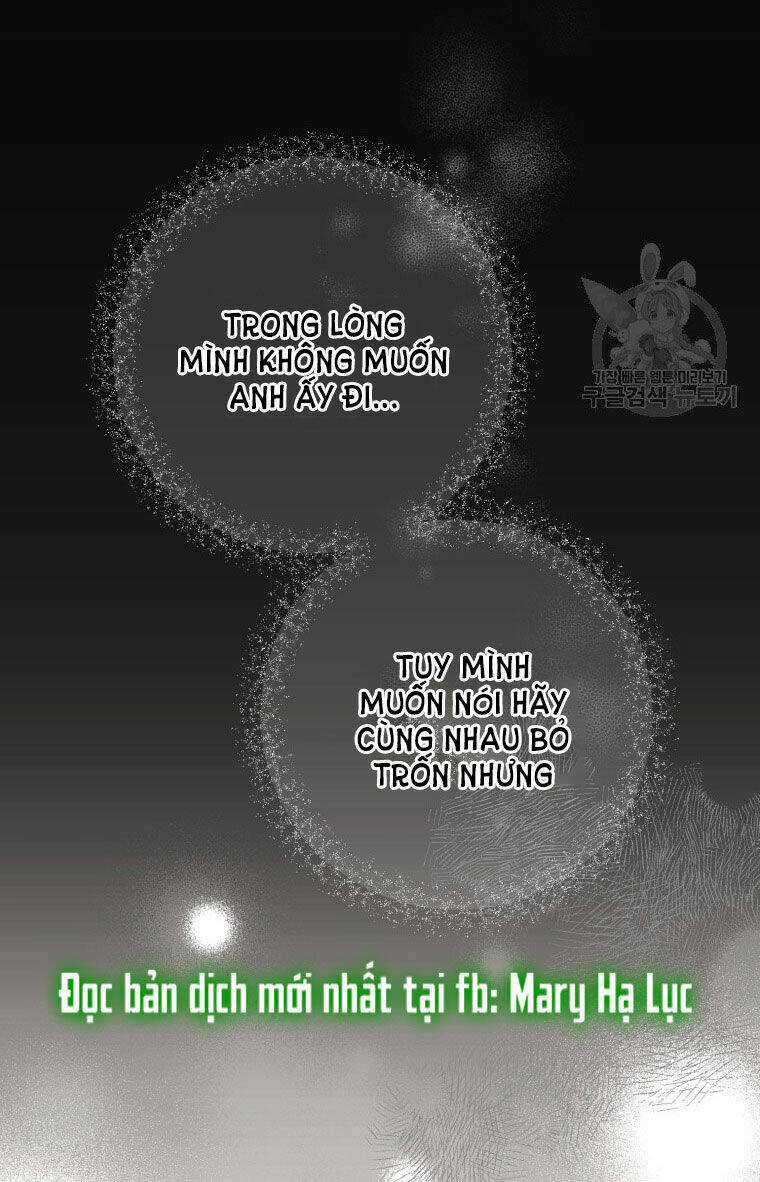 Bỗng Nhiên Tôi Trở Thành Quạ Đen!! Chapter 84.2 trang 6