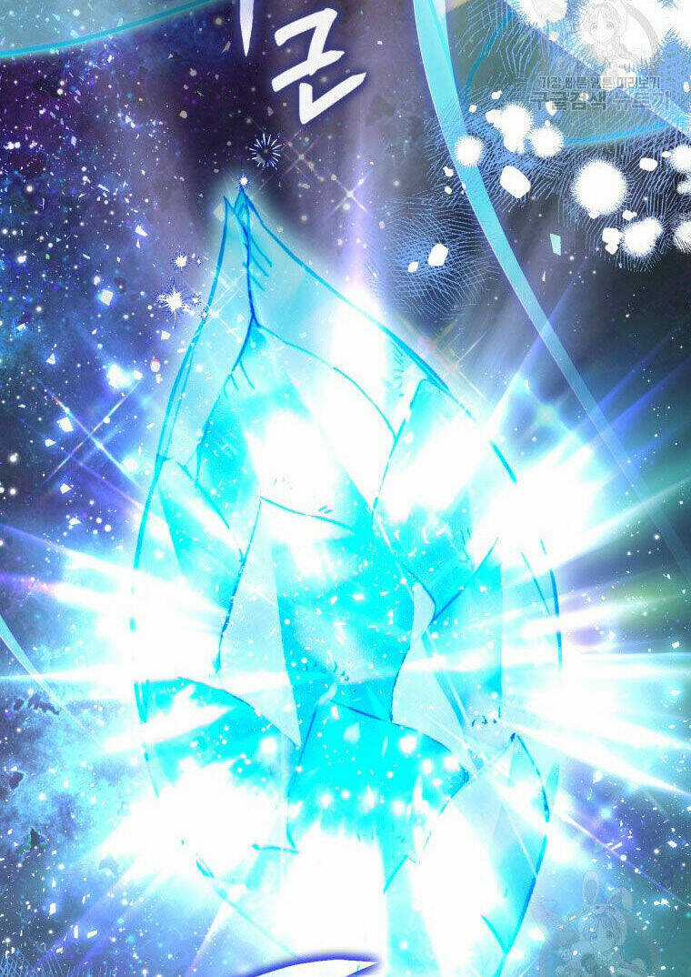 Bỗng Nhiên Tôi Trở Thành Quạ Đen!! Chapter 84.2 trang 60