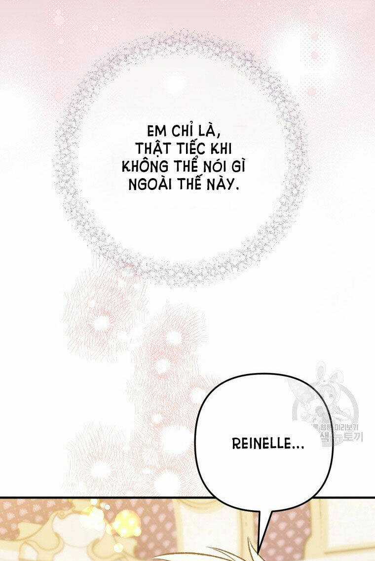 Bỗng Nhiên Tôi Trở Thành Quạ Đen!! Chapter 84.2 trang 9