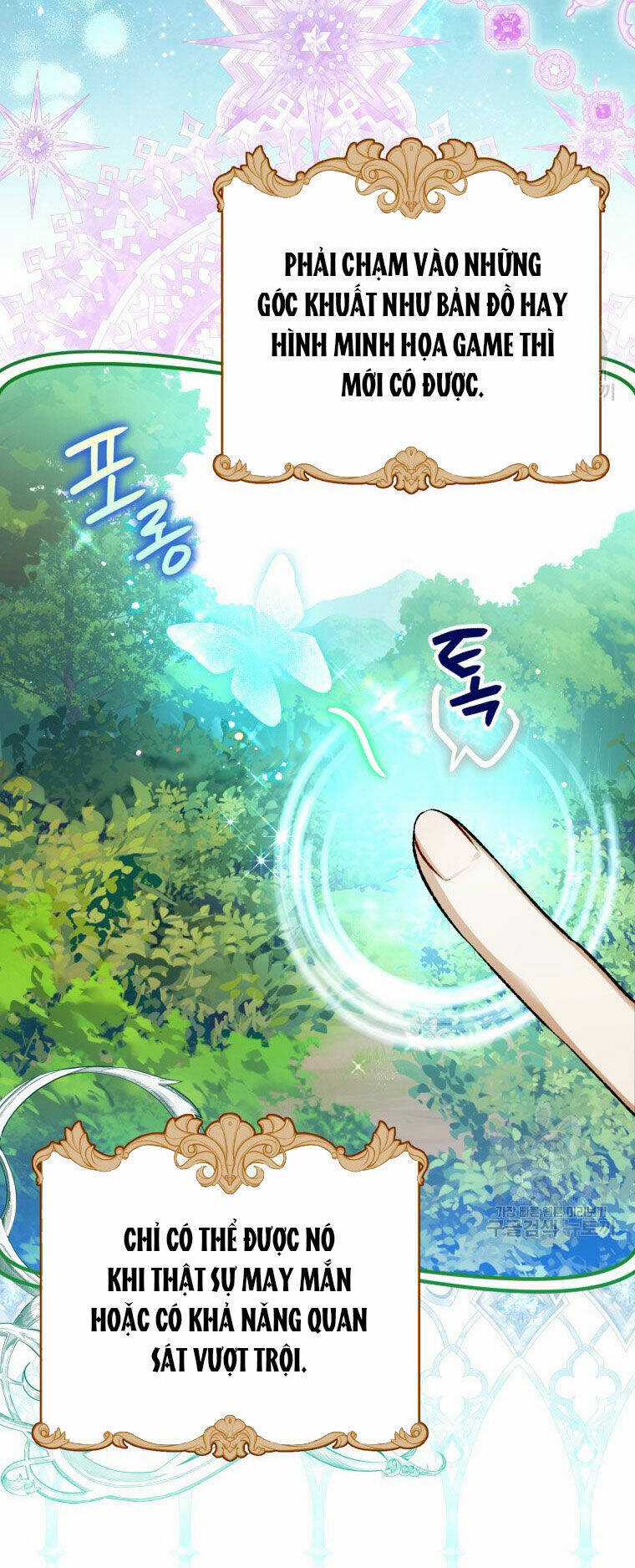 Bỗng Nhiên Tôi Trở Thành Quạ Đen!! Chapter 85.1 trang 10