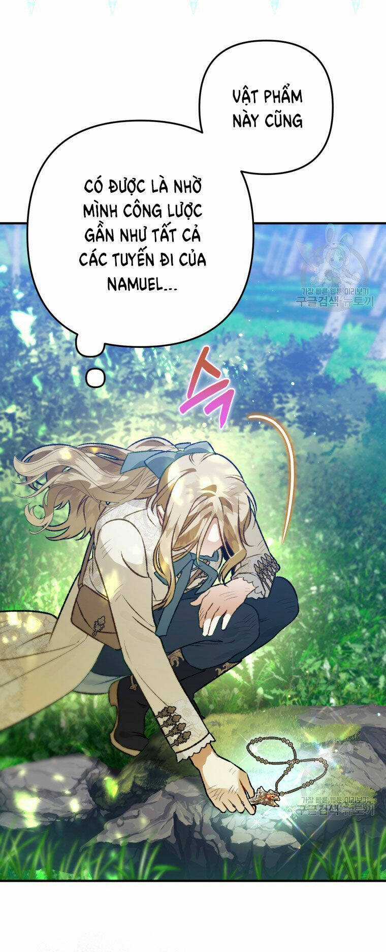 Bỗng Nhiên Tôi Trở Thành Quạ Đen!! Chapter 85.1 trang 11