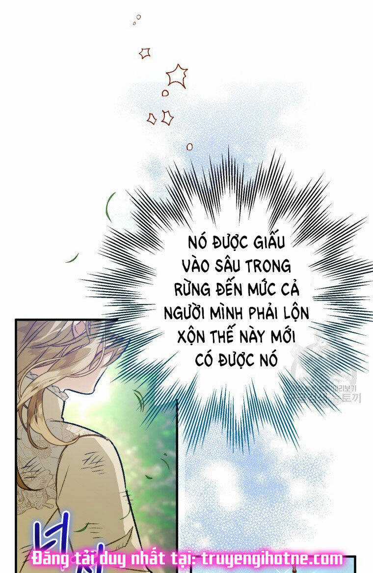 Bỗng Nhiên Tôi Trở Thành Quạ Đen!! Chapter 85.1 trang 13