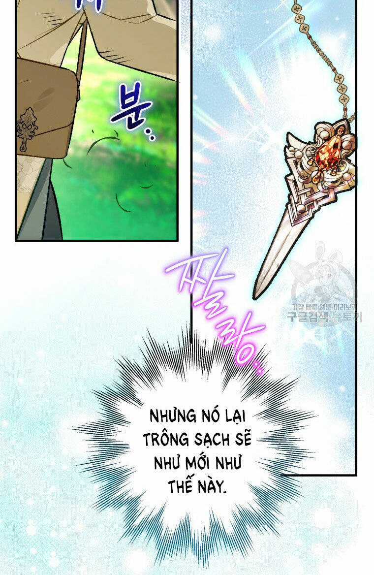 Bỗng Nhiên Tôi Trở Thành Quạ Đen!! Chapter 85.1 trang 14