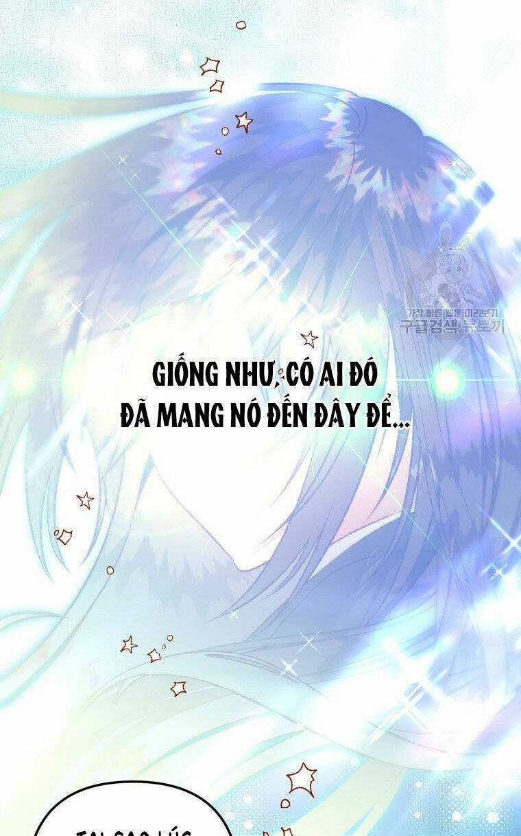 Bỗng Nhiên Tôi Trở Thành Quạ Đen!! Chapter 85.1 trang 15