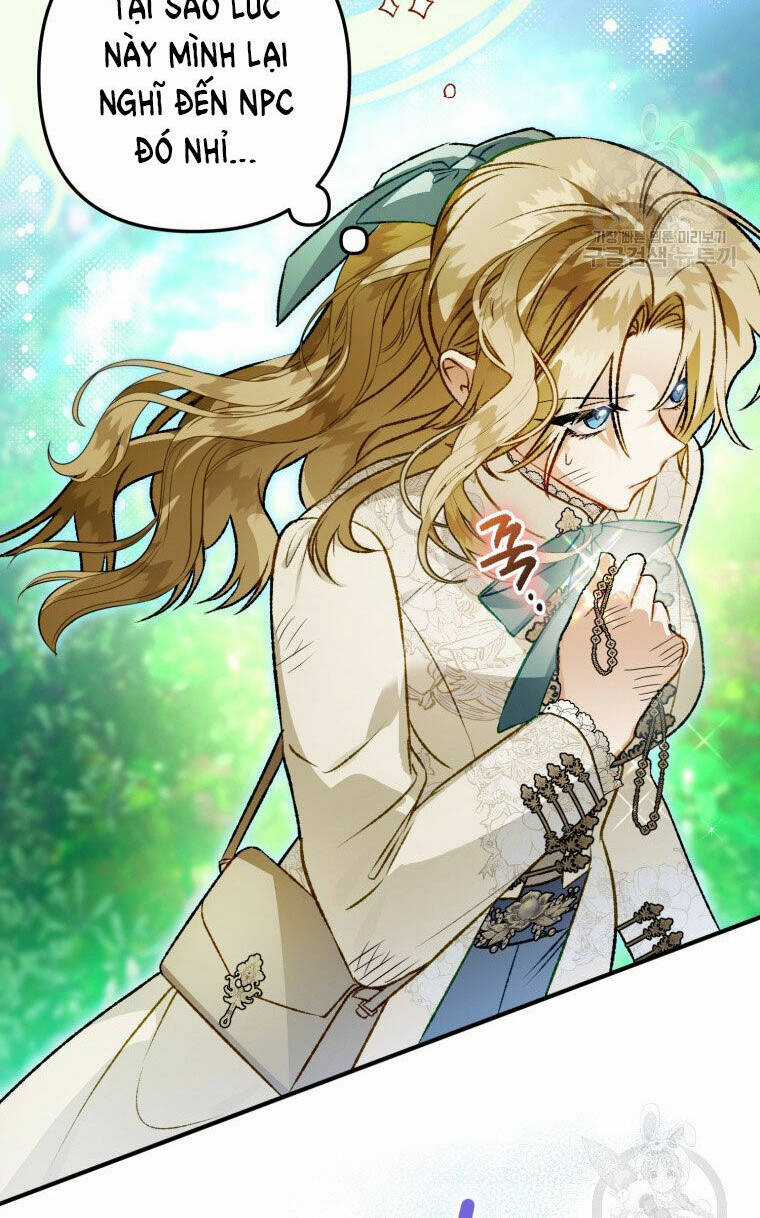 Bỗng Nhiên Tôi Trở Thành Quạ Đen!! Chapter 85.1 trang 16