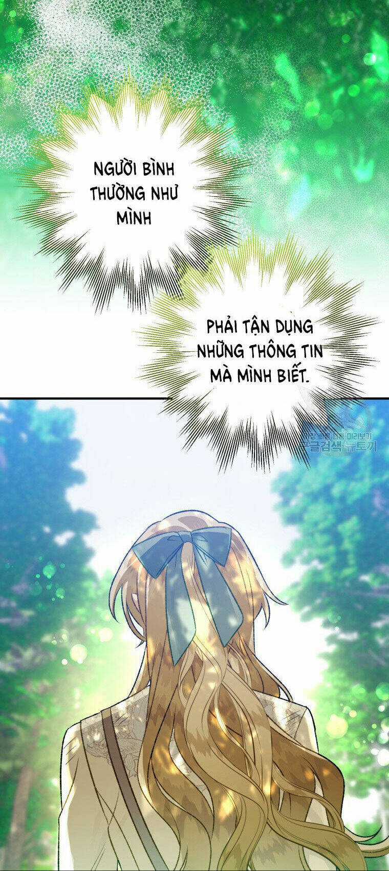 Bỗng Nhiên Tôi Trở Thành Quạ Đen!! Chapter 85.1 trang 24