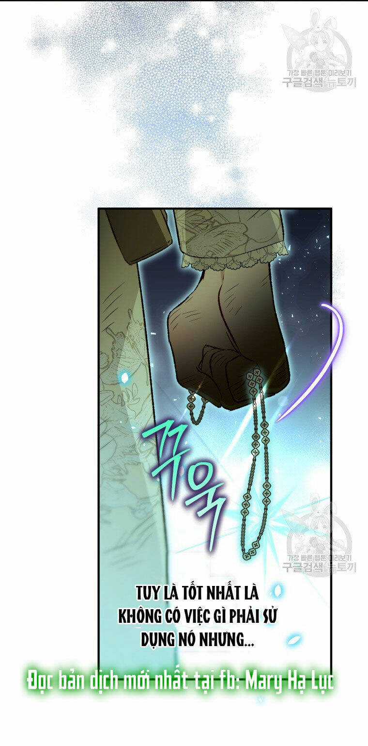 Bỗng Nhiên Tôi Trở Thành Quạ Đen!! Chapter 85.1 trang 25