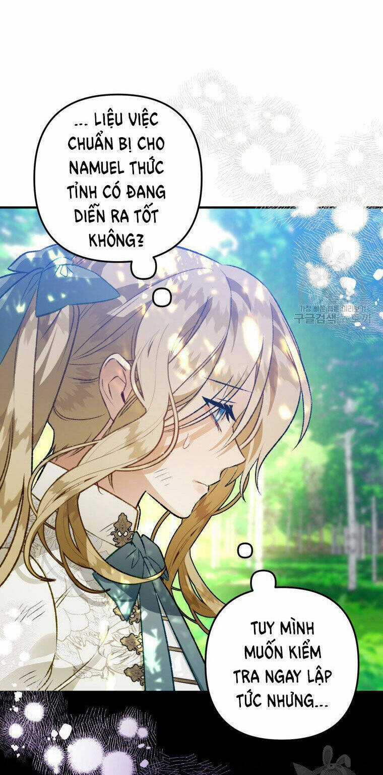 Bỗng Nhiên Tôi Trở Thành Quạ Đen!! Chapter 85.1 trang 26