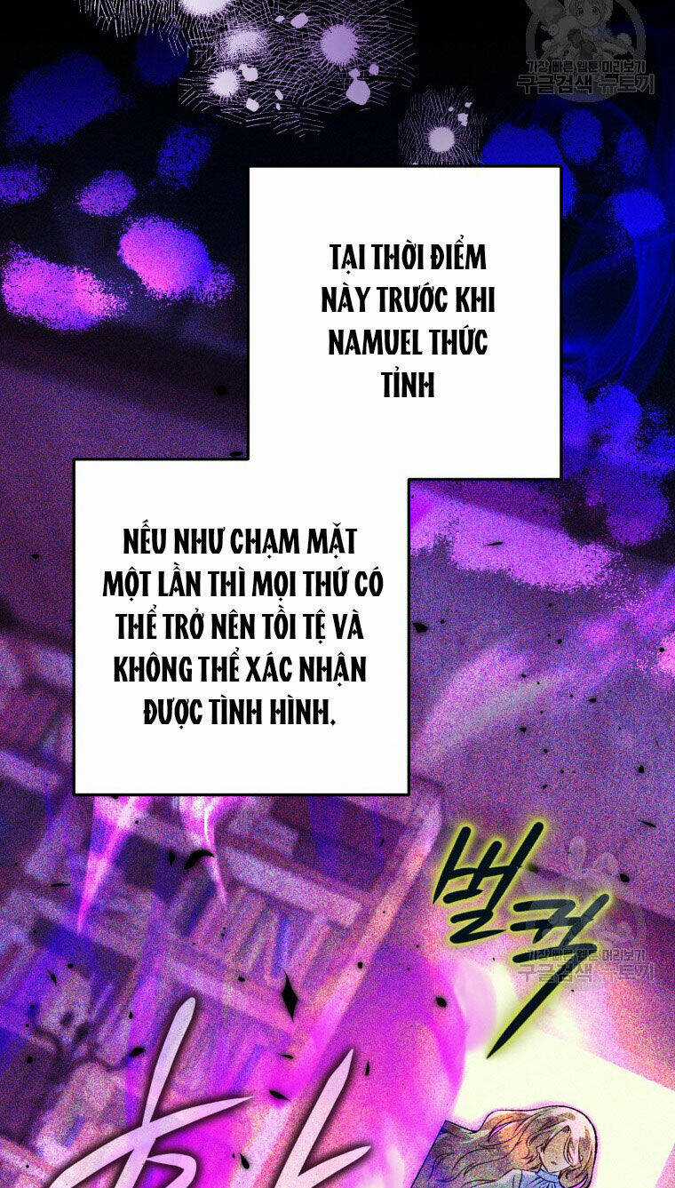 Bỗng Nhiên Tôi Trở Thành Quạ Đen!! Chapter 85.1 trang 27