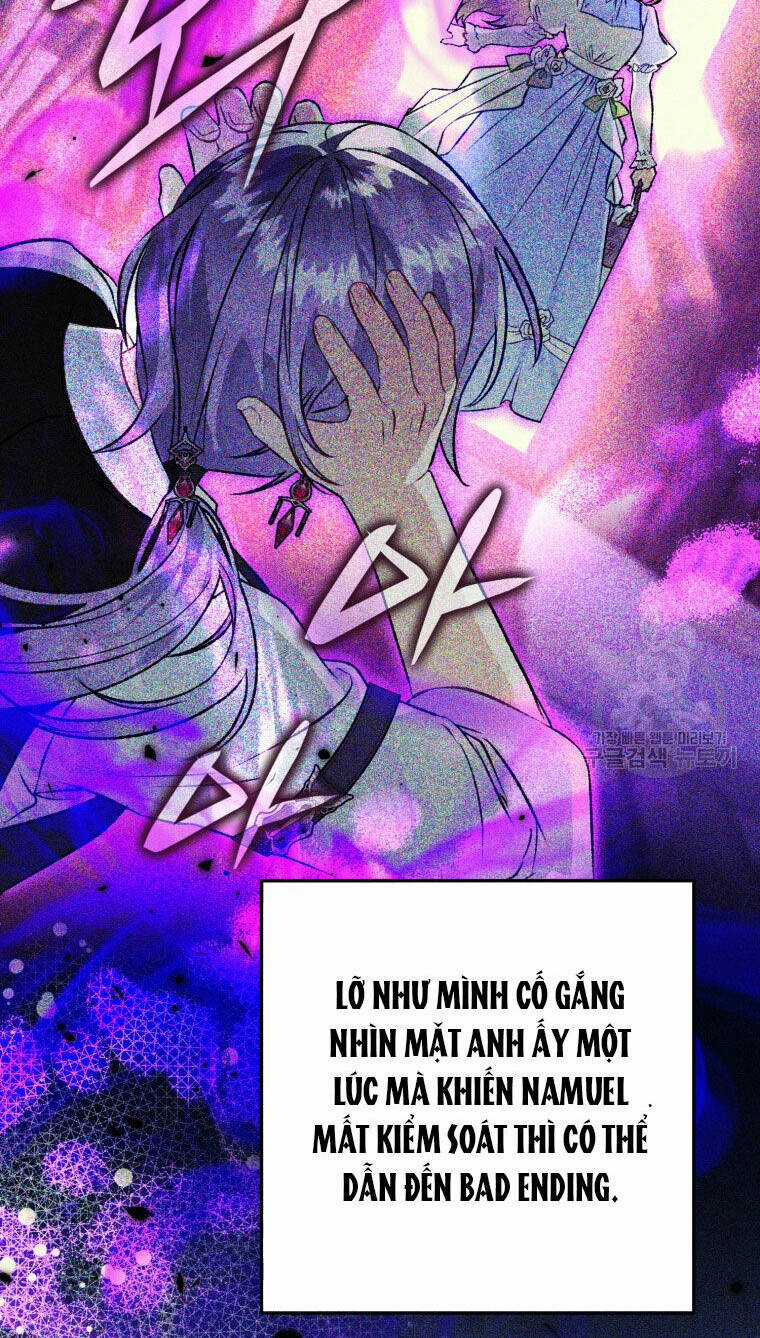 Bỗng Nhiên Tôi Trở Thành Quạ Đen!! Chapter 85.1 trang 28