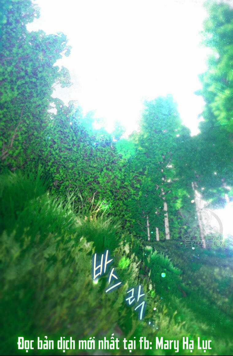 Bỗng Nhiên Tôi Trở Thành Quạ Đen!! Chapter 85.1 trang 3